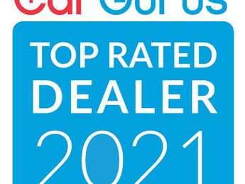 Kia Soul 1.6 CRDi Tempest SUV 5dr Diesel Manual Euro 4 (126 bhp)
