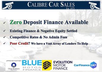 Vauxhall Astra 1.6 SRI AUTO