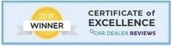Peugeot 3008 2.0 HDi Allure SUV 5dr Diesel Auto Euro 5 (163 ps)