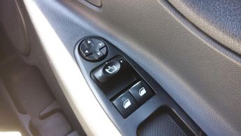 Peugeot Expert 1.6 HDi Professional L1 Swb Panel Van 1.6 HDI