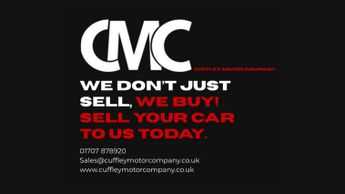 Toyota C-HR 1.8 VVT-h GPF Icon SUV 5dr Petrol Hybrid CVT Euro 6 (s/s) (122 p