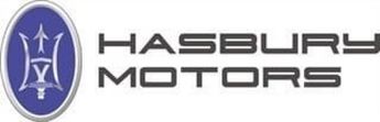 Citroen C4 Cactus 1.2 PureTech Flair Hatchback 5dr Petrol ETG5 Euro 6 (s/s) (82 ps