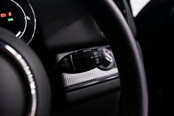 MINI Countryman 2.0 Cooper S Exclusive SUV 5dr Petrol Steptronic Euro 6 (s/s) (1