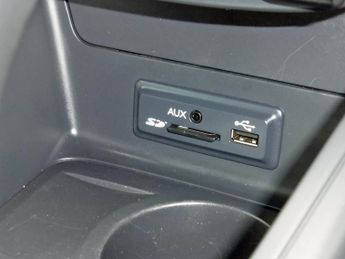 Renault Megane GT LINE TOMTOM AUTOMATIC