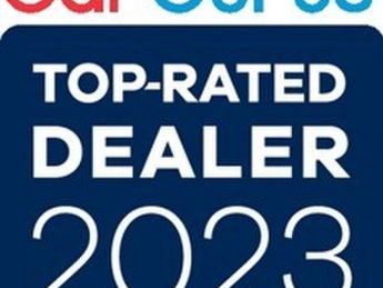 Peugeot 2008 1.2 PureTech GT Line SUV 5dr Petrol EAT Euro 6 (s/s) (110 ps)