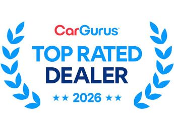 Land Rover Range Rover Sport 3.0 D250 MHEV HSE Silver SUV 5dr Diesel Auto 4WD Euro 6 (s/s) (2