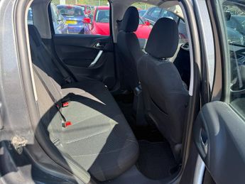 Citroen C3 EXCLUSIVE