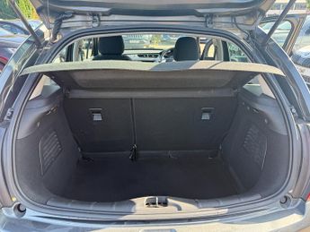 Citroen C3 EXCLUSIVE