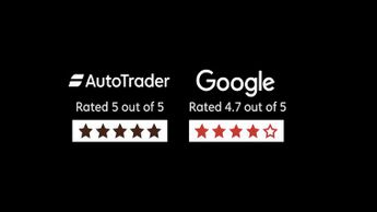 Land Rover Range Rover 3.0 TD V6 Vogue SE SUV 5dr Diesel Auto 4WD Euro 6 (s/s) (258 ps)