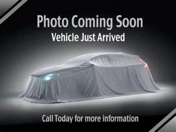 Volkswagen Polo 1.0 TSI GPF SE Hatchback 5dr Petrol Manual Euro 6 (s/s) (95 ps)