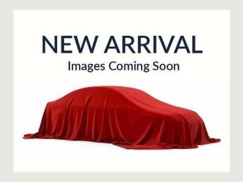 MINI Countryman 1.6 Cooper Euro 6 (s/s) 5dr
