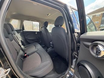 MINI Cooper S MINI COOPER S 1.5L DIESEL, AUTO, EURO 6, 5 SEAT, 68-19, ULEZ, FR