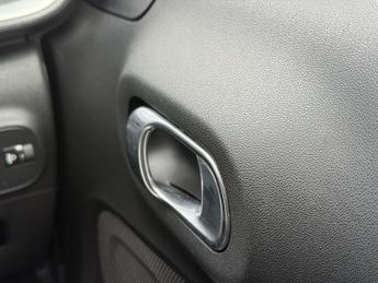 Citroen C3 1.5 BlueHDi Flair Hatchback 5dr Diesel Manual Euro 6 (s/s) (100 