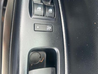 Vauxhall Combo 2300 L2 H1 NO VAT TWIN SIDE DOOR AIR CON NO VAT