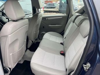Mercedes A180 CDI AvantGarde SE CVT
