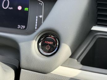 Honda Jazz 1.5 h i-MMD SR Hatchback 5dr Petrol Hybrid eCVT Euro 6 (s/s) (10