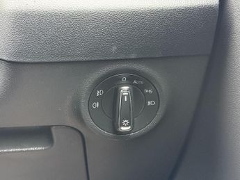 Skoda Karoq 1.5 TSI ACT SE L SUV 5dr Petrol DSG Euro 6 (s/s) (150 ps)