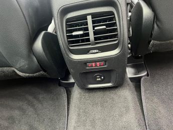 Ford Kuga ST-LINE X EDITION