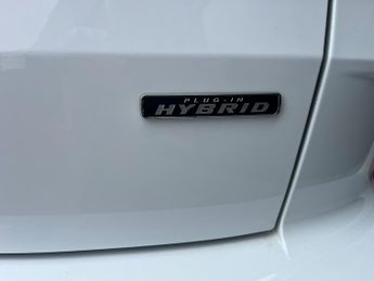 Ford Kuga ST-LINE X EDITION