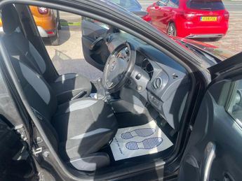 Dacia Sandero STEPWAY LAUREATE DCI