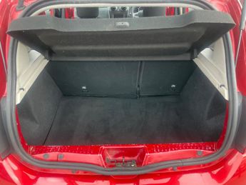 Dacia Sandero AMBIANCE SCE