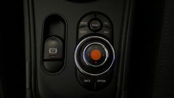 MINI Countryman 1.5 Cooper Auto Euro 6 (s/s) 5dr