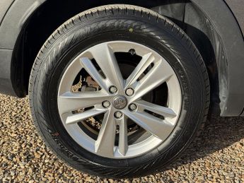 Vauxhall Grandland X 1.2 Turbo SE Premium SUV 5dr Petrol Auto Euro 6 (s/s) (130 ps)