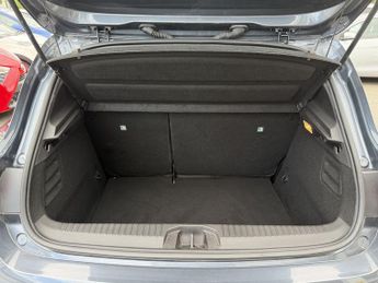 Renault Clio S EDITION TCE EDC