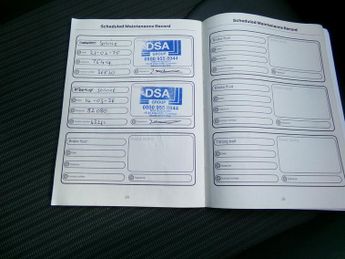 Ford Focus TITANIUM X 2.0 TDCI