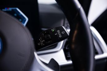 BMW X5 3.0 50e 25.7kWh M Sport SUV 5dr Petrol Plug-in Hybrid Steptronic