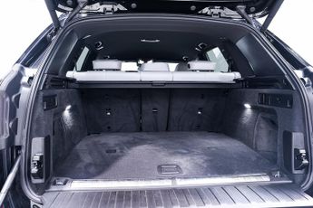 BMW X5 3.0 50e 25.7kWh M Sport SUV 5dr Petrol Plug-in Hybrid Steptronic