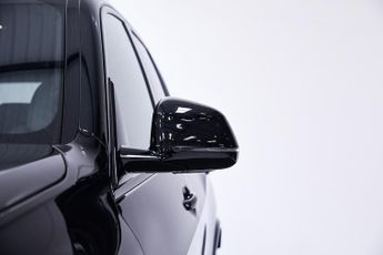 BMW X5 3.0 50e 25.7kWh M Sport SUV 5dr Petrol Plug-in Hybrid Steptronic