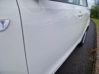 Kia Picanto 2