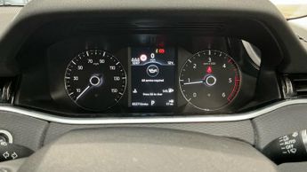 Land Rover Range Rover Evoque 2.0 D150 S SUV 5dr Diesel Auto 4WD Euro 6 (s/s) (150 ps)