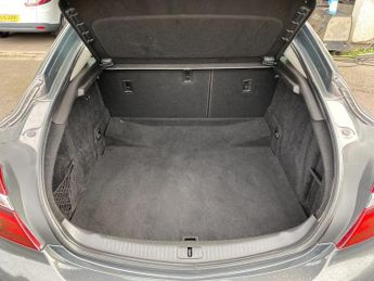 Vauxhall Insignia Design CDTI EcoFlex S/S