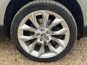 Skoda Karoq 2.0 TDI Edition SUV 5dr Diesel Manual 4WD Euro 6 (s/s) (150 ps)
