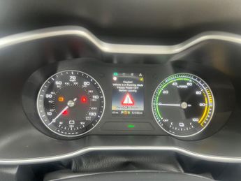 MG MG ZS EXCLUSIVE