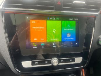 MG MG ZS EXCLUSIVE