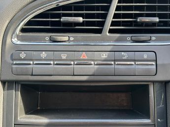 Peugeot 5008 1.6 BlueHDi Allure MPV 5dr Diesel ETG Euro 6 (s/s) (120 ps)