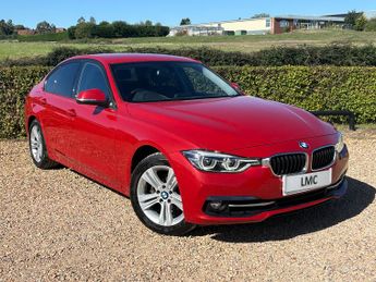  1.5 Sport Saloon 4dr Petrol Manual Euro 6 (s/s) (136 ps)