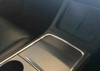 Tesla Model 3 (Dual Motor) Long Range Saloon 4dr Electric Auto 4WDE (346 ps)