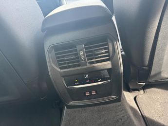BMW 320i M SPORT