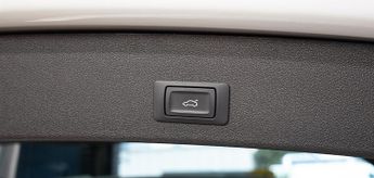 Audi SQ5 3.0 TFSI V6 Quattro