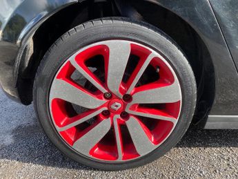 Renault Clio Dynamique S MediaNAV Energy DCI S/S