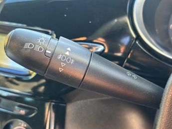 Citroen DS3 1.6 VTi DStyle Hatchback 3dr Petrol Auto Euro 5 (120 ps)