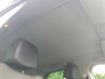 Peugeot 3008 1.6 HDi Allure SUV 5dr Diesel Manual Euro 5 (115 ps)