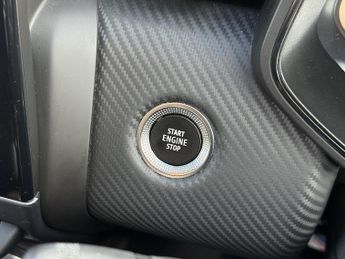Renault Clio 1.6 E-TECH RS Line Hatchback 5dr Petrol Hybrid Auto Euro 6 (s/s)