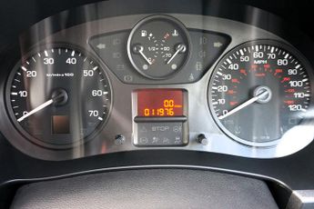 Citroen Berlingo Multispace BLUEHDI ETG6, Automatic, Disabled, Wheelchair Accessible Vehicle