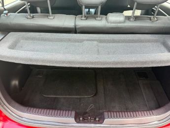 Hyundai I10 1.2 Comfort Auto 5dr 77BHP