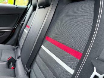 Mercedes-Benz A Class 1.5 A180 CDI SE 7G-DCT Euro 5 (s/s) 5dr